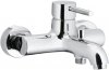KFA Moza bateria wannowa chrom 503401000  WYSYŁKA 24H